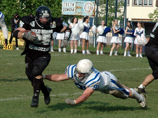 Aleksandar_Ristic_safs_veprovi